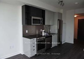 10-de-boers-drive-york-ontario-w12829930