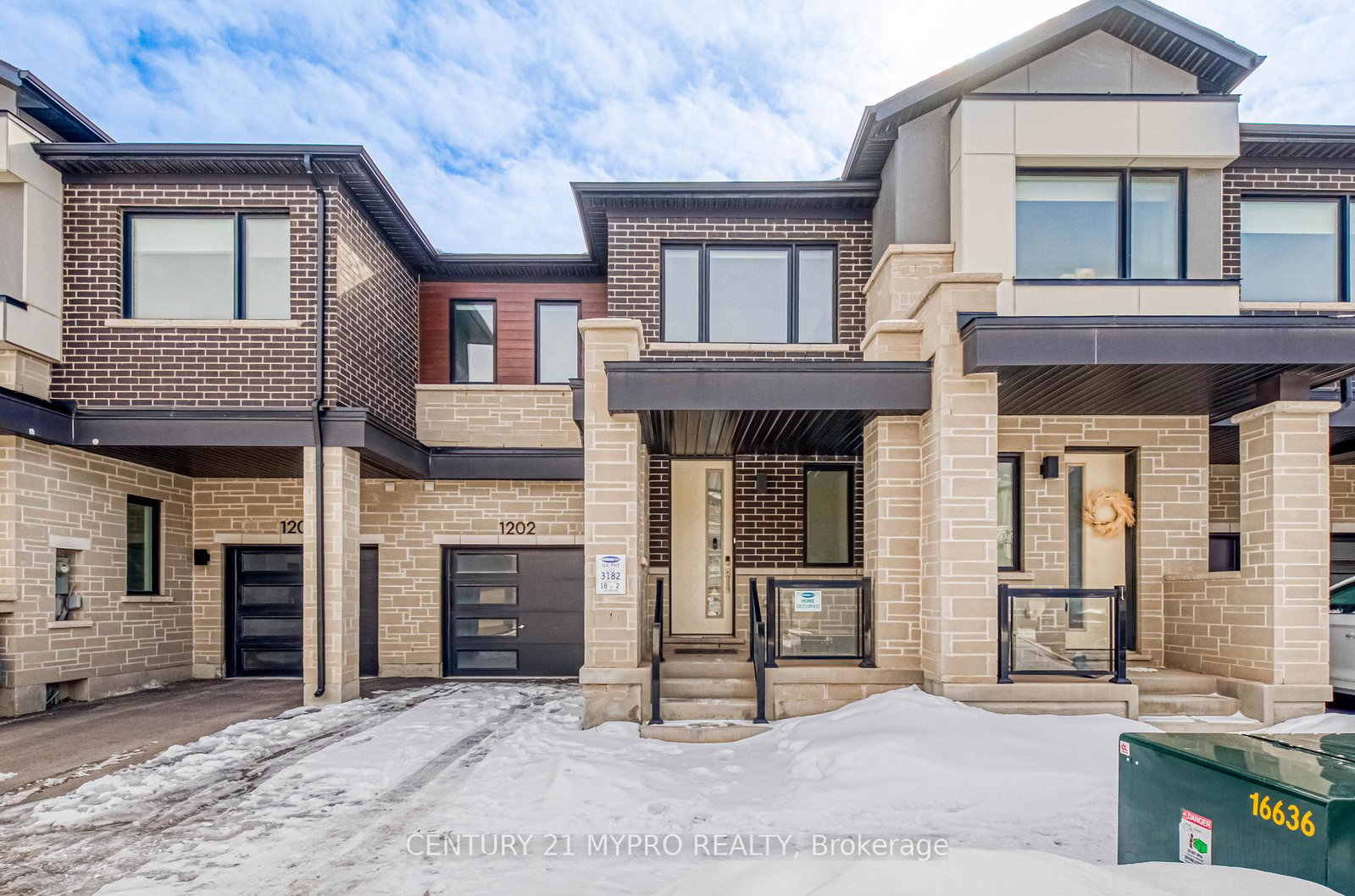 1202-anson-gate-oakville-ontario-w12829940