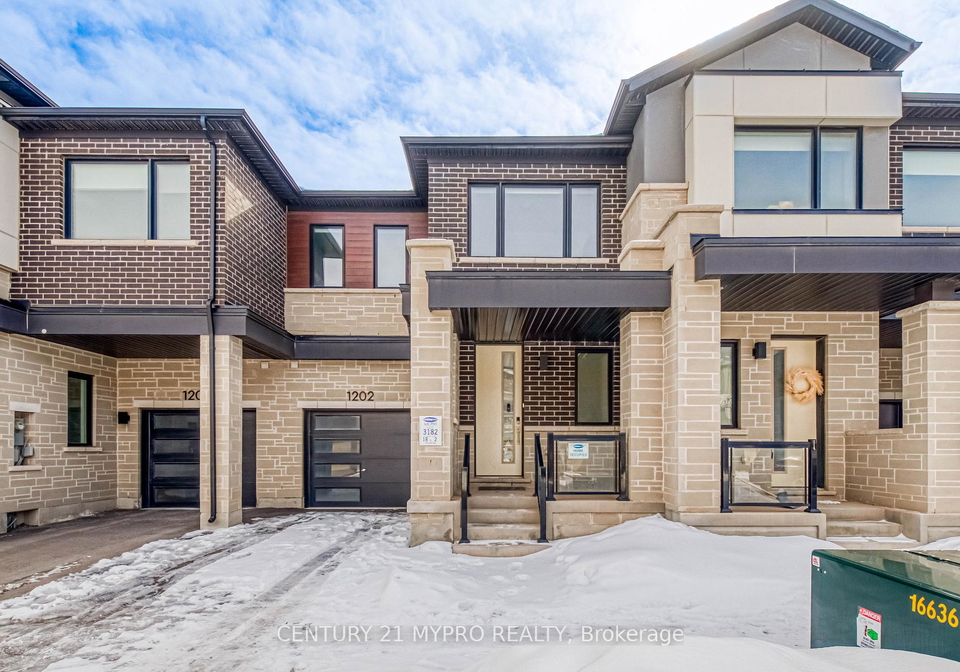 1202-anson-gate-oakville-ontario-w12829940