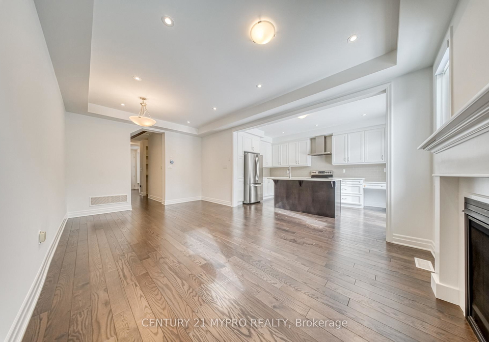 1202-anson-gate-oakville-ontario-w12829940