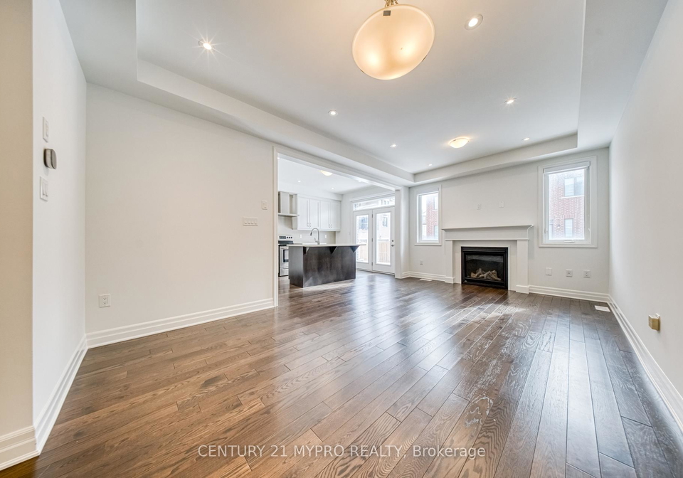 1202-anson-gate-oakville-ontario-w12829940