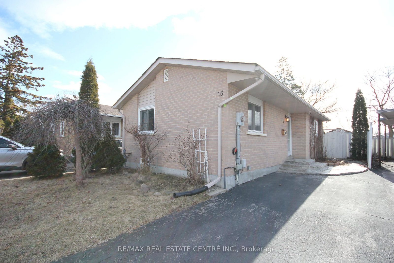 15-huronia-court-brampton-ontario-w12829946