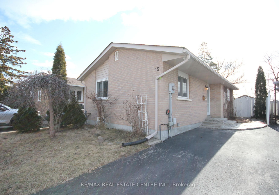 15-huronia-court-brampton-ontario-w12829946