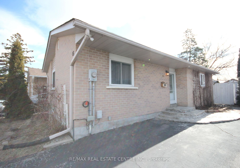 15-huronia-court-brampton-ontario-w12829946
