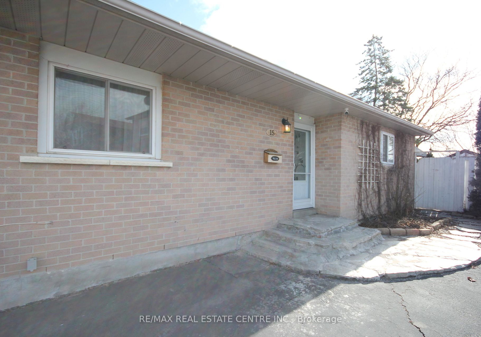 15-huronia-court-brampton-ontario-w12829946