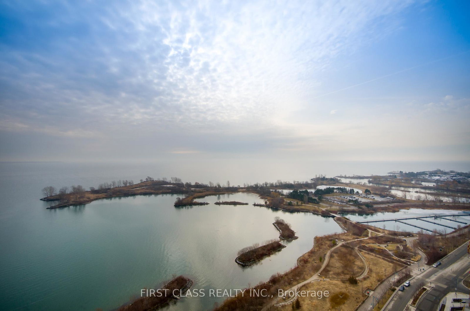80-marine-parade-drive-etobicoke-ontario-w12829958