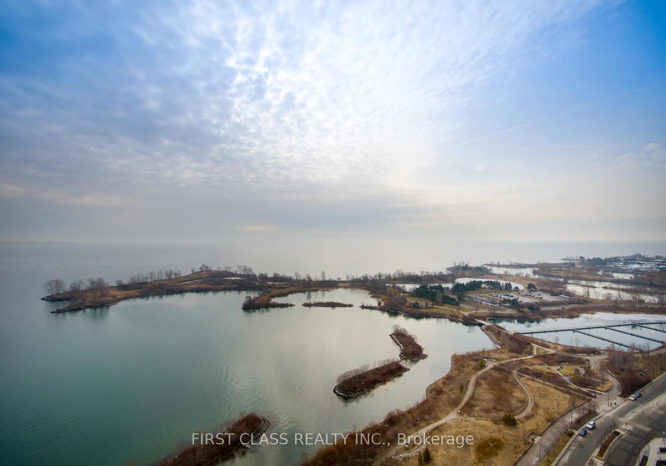 80-marine-parade-drive-etobicoke-ontario-w12829958