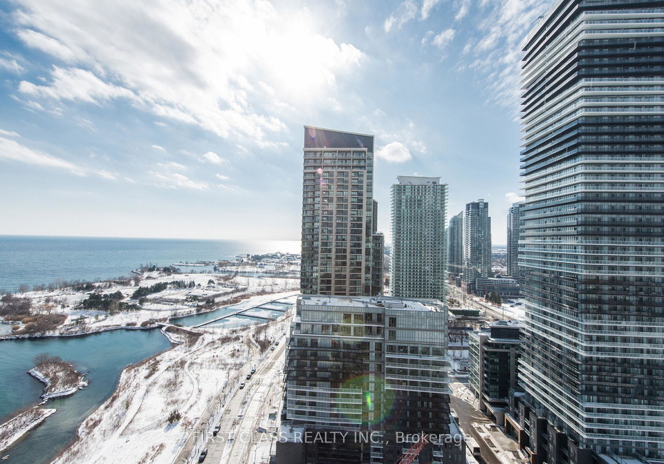 80-marine-parade-drive-etobicoke-ontario-w12829958