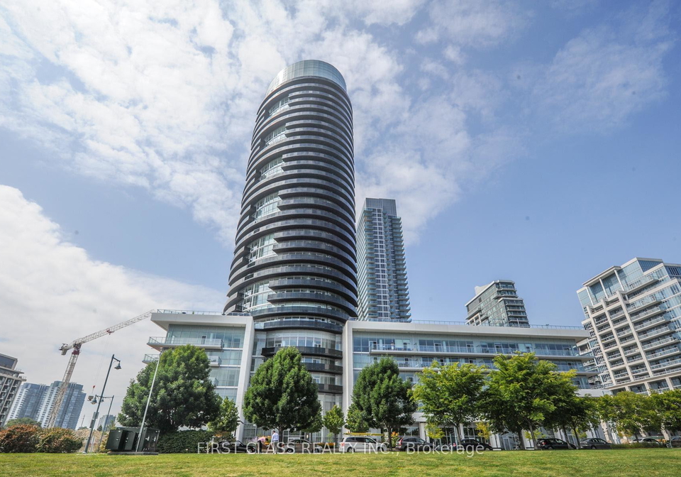 80-marine-parade-drive-etobicoke-ontario-w12829958