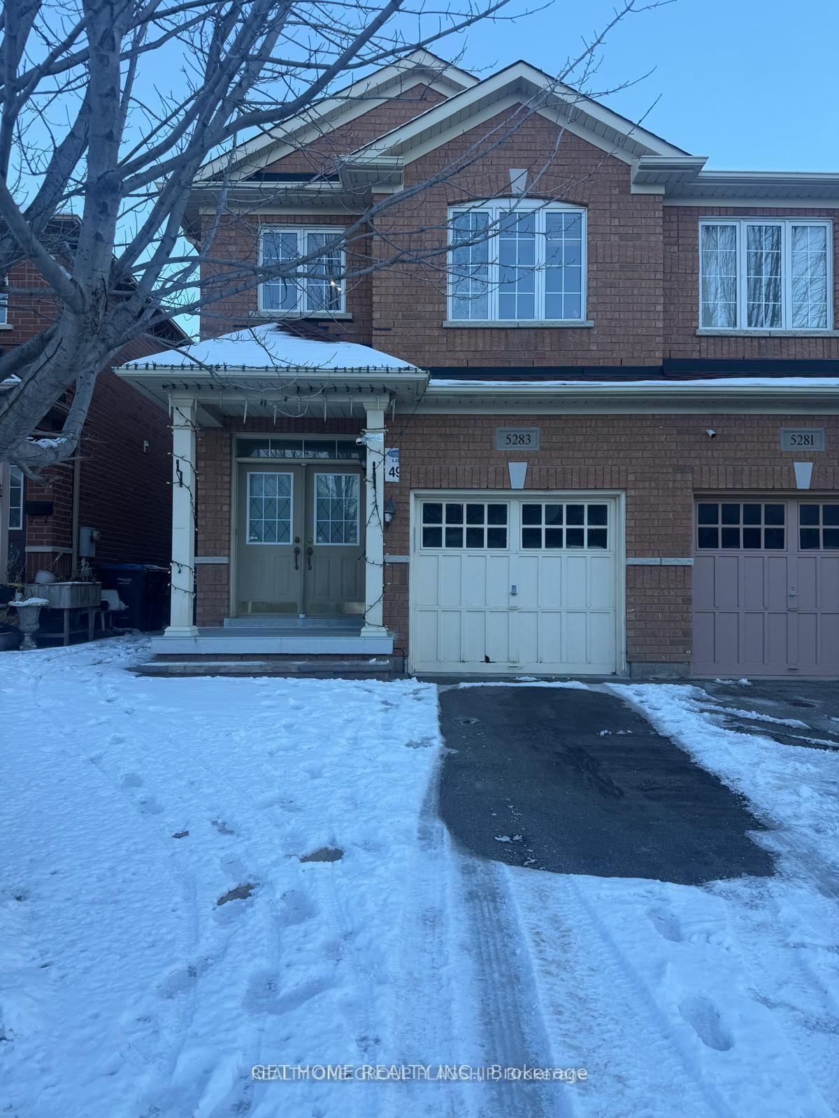 5283-pedalina-drive-mississauga-ontario-w12830012