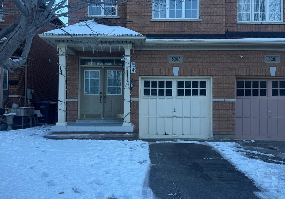 5283-pedalina-drive-mississauga-ontario-w12830012