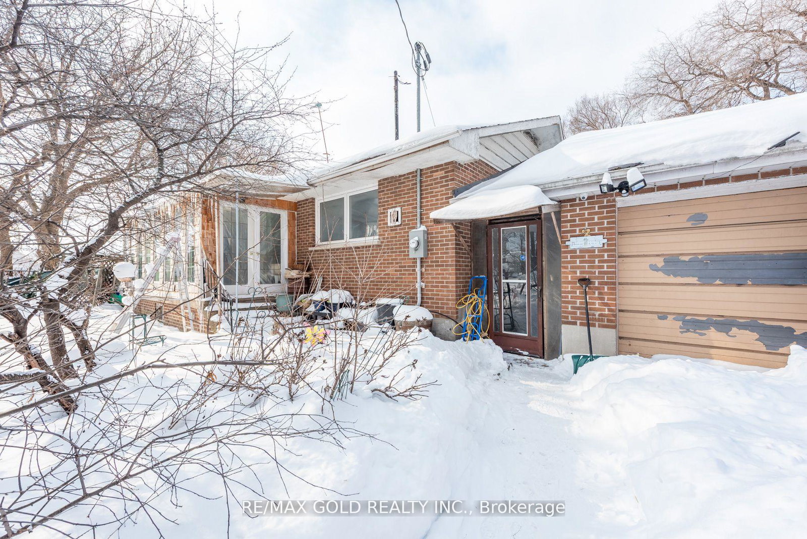 3-harrow-street-mississauga-ontario-w12830030