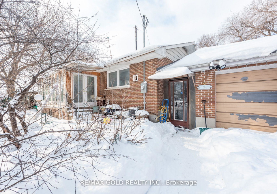 3-harrow-street-mississauga-ontario-w12830030