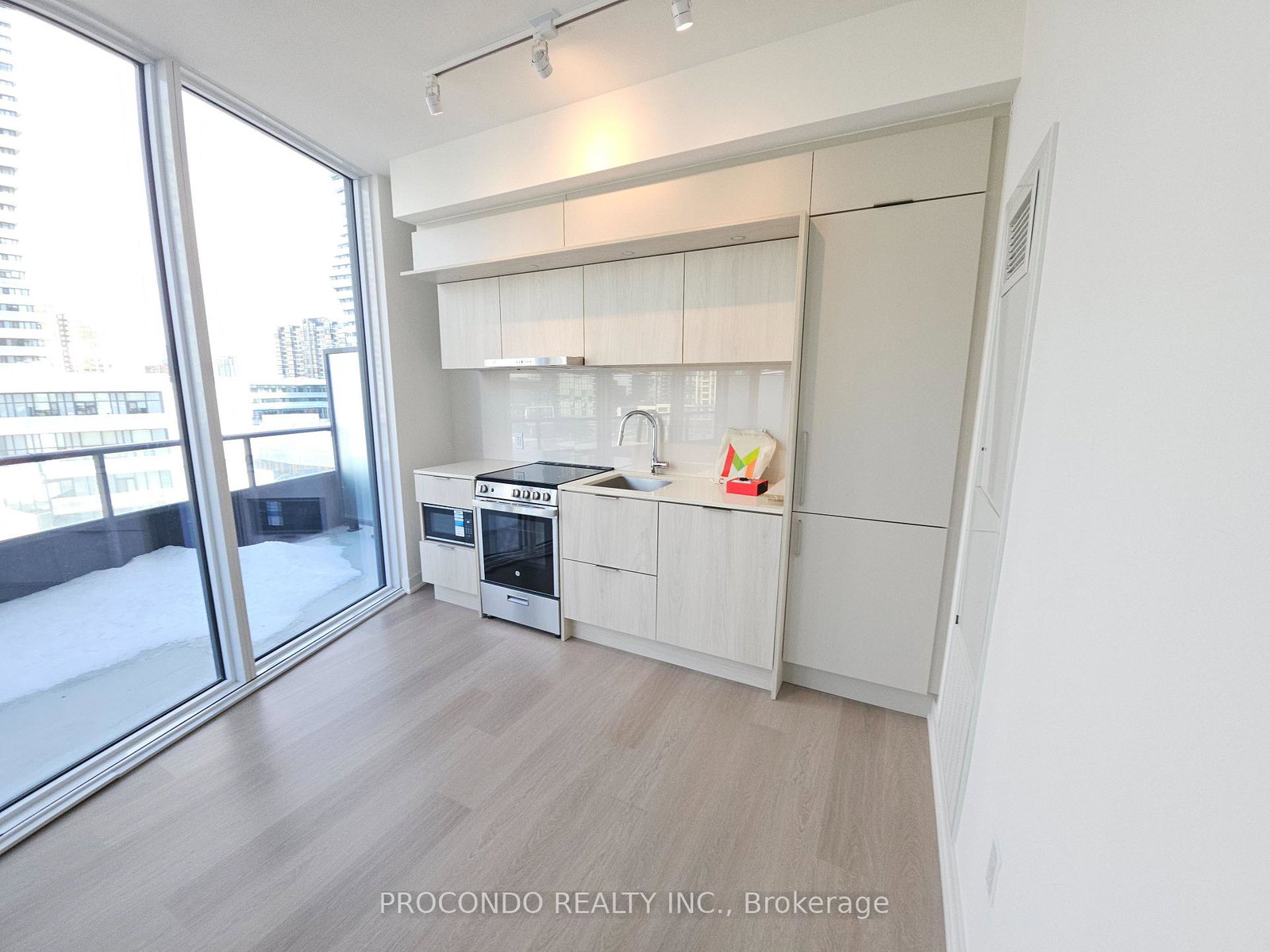 448-burnhamthorpe-road-w-mississauga-ontario-w12830034