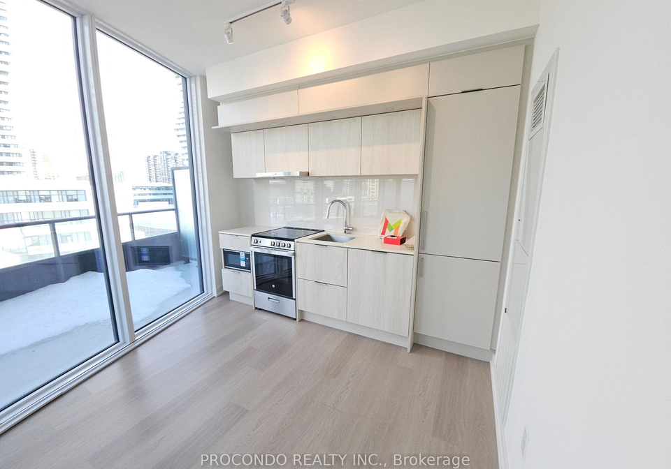 448-burnhamthorpe-road-w-mississauga-ontario-w12830034