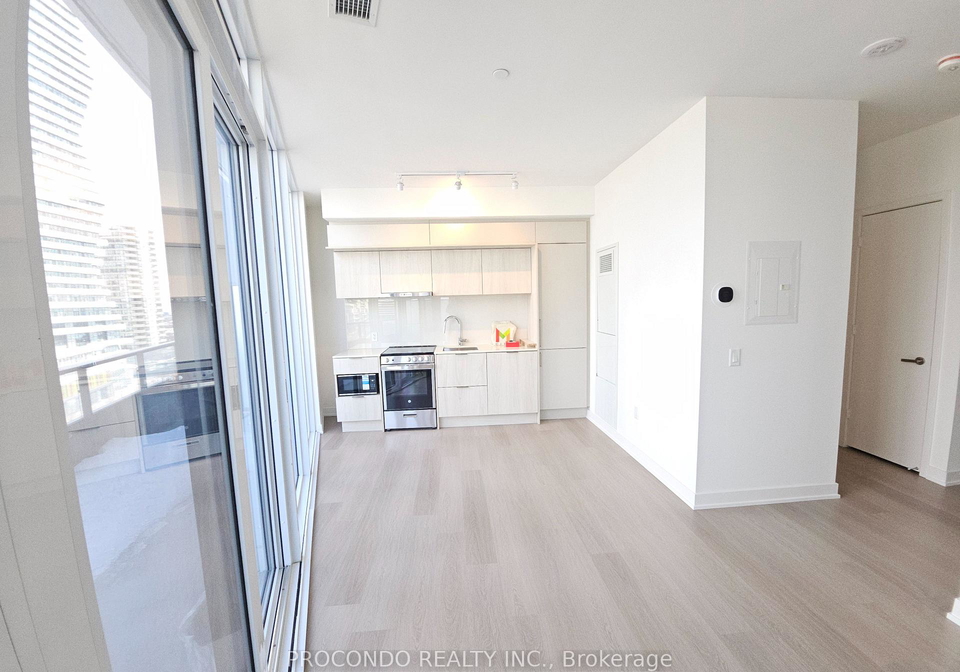 448-burnhamthorpe-road-w-mississauga-ontario-w12830034