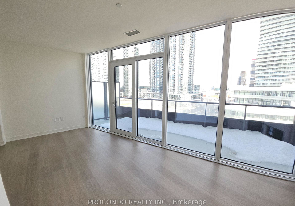448-burnhamthorpe-road-w-mississauga-ontario-w12830034