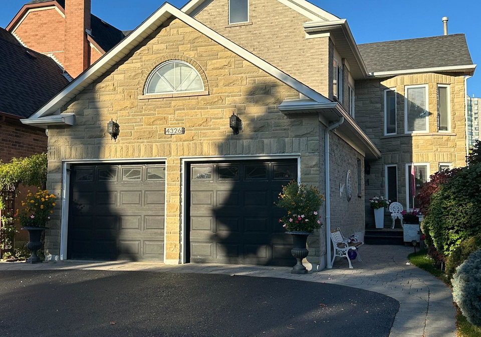 4326-mayflower-drive-mississauga-ontario-w12830036