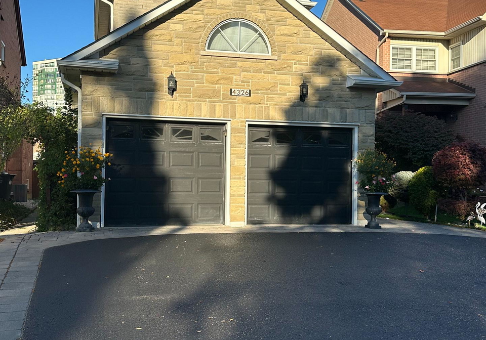 4326-mayflower-drive-mississauga-ontario-w12830036