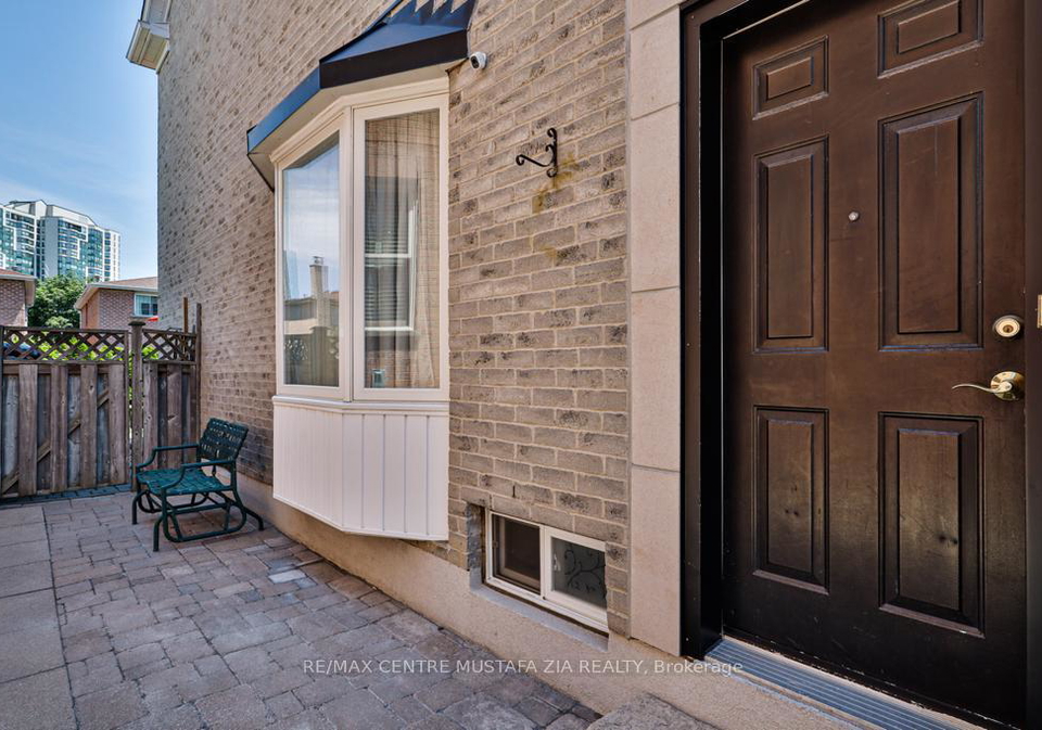 4326-mayflower-drive-mississauga-ontario-w12830036