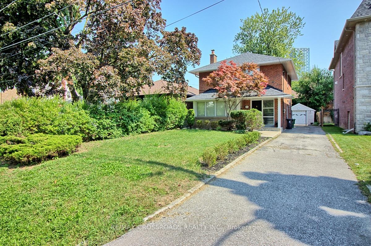 39a-wilmar-road-etobicoke-ontario-w12830040