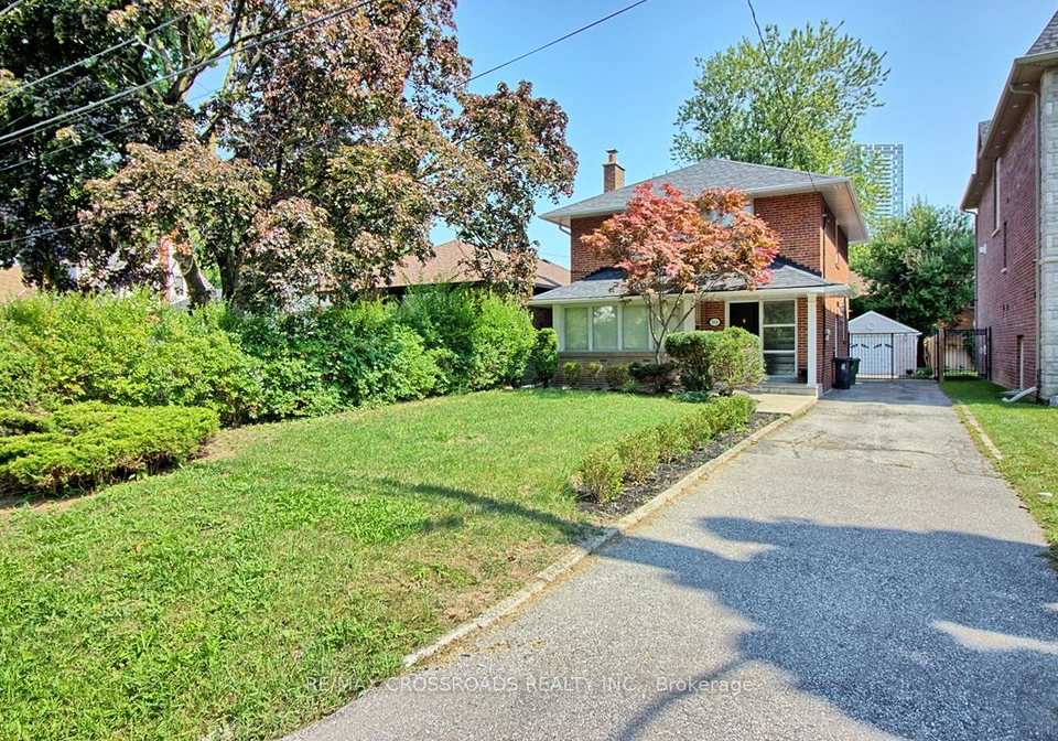 39a-wilmar-road-etobicoke-ontario-w12830040