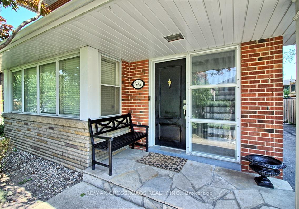 39a-wilmar-road-etobicoke-ontario-w12830040