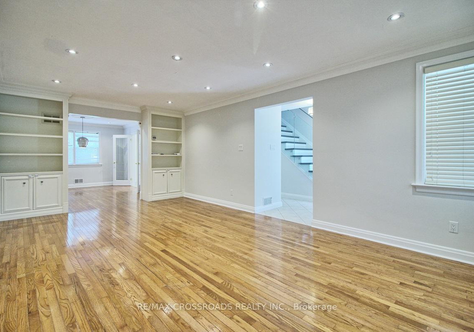 39a-wilmar-road-etobicoke-ontario-w12830040