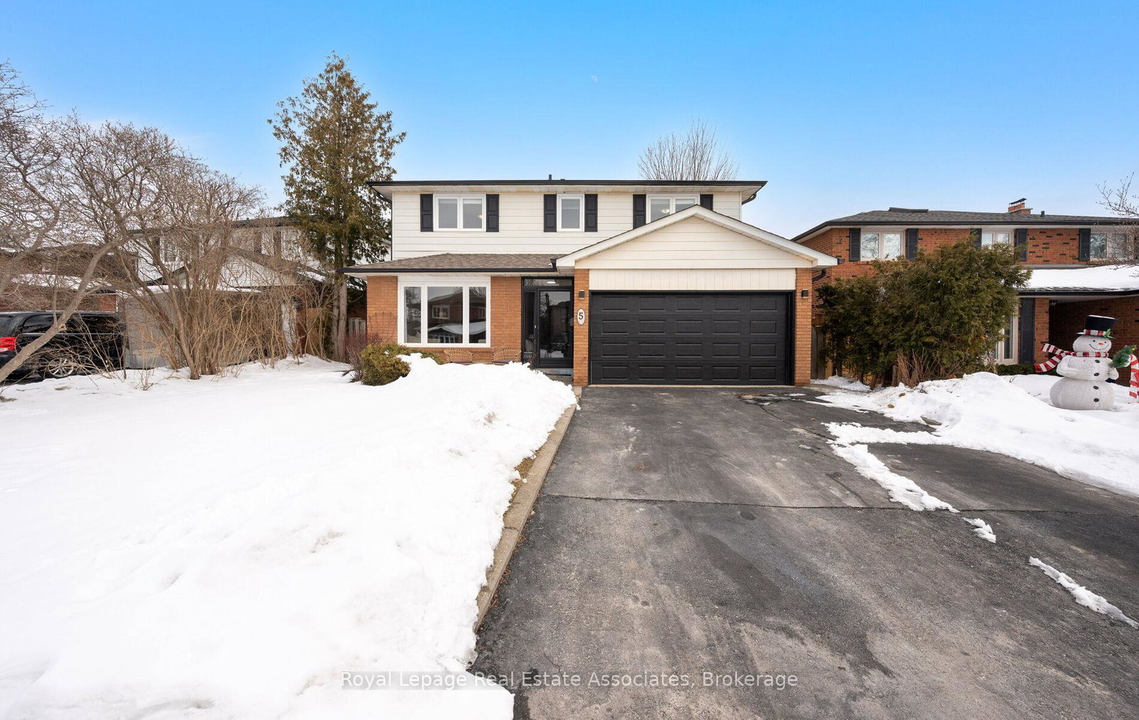 5-vantage-circle-mississauga-ontario-w12830054