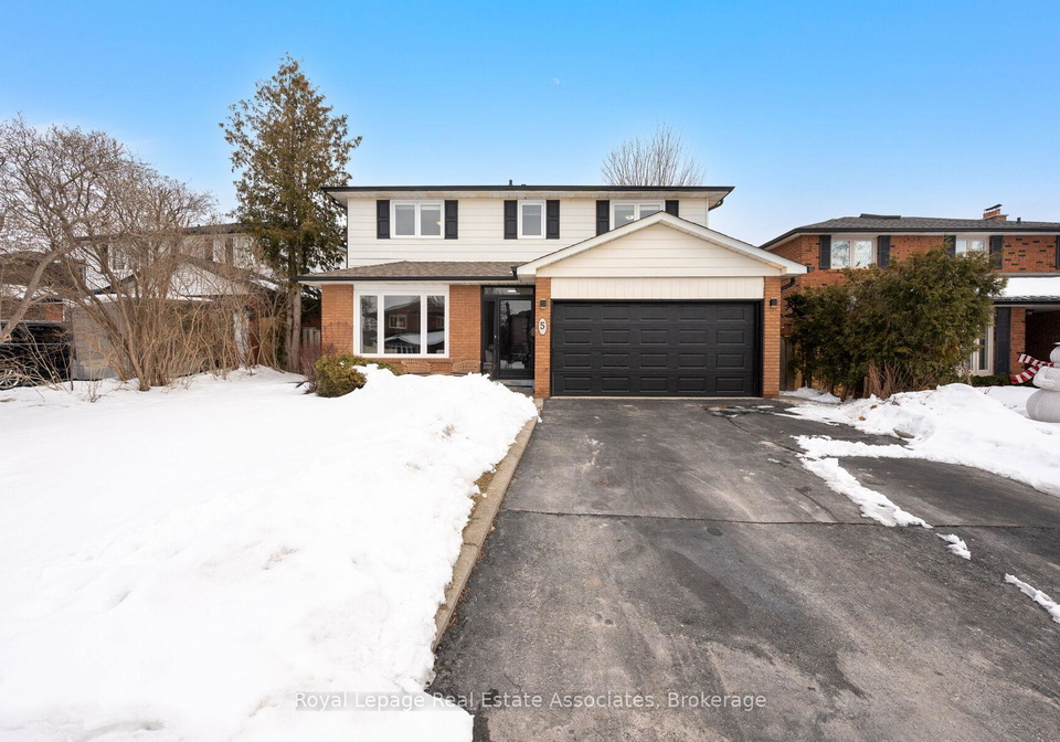 5-vantage-circle-mississauga-ontario-w12830054