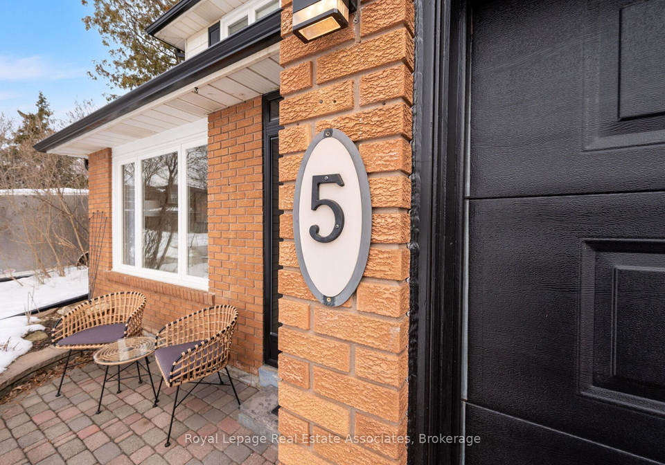 5-vantage-circle-mississauga-ontario-w12830054