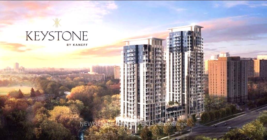 204-burnhamthorpe-road-e-mississauga-ontario-w12830060