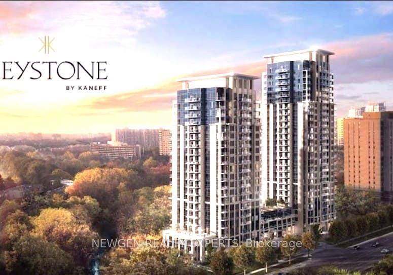 204-burnhamthorpe-road-e-mississauga-ontario-w12830060