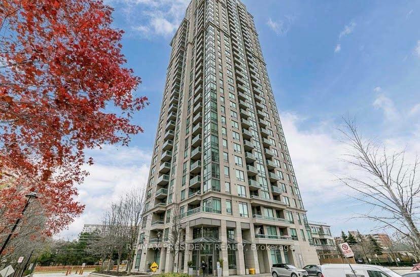 3504-hurontario-street-mississauga-ontario-w12830086