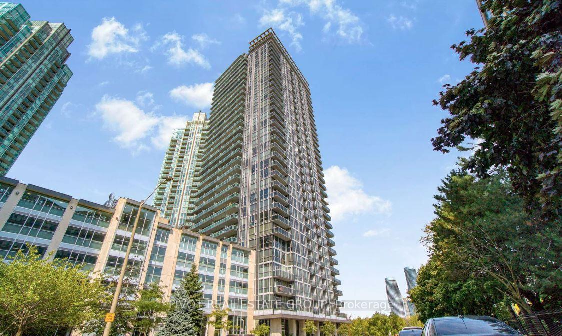 223-webb-drive-mississauga-ontario-w12830094