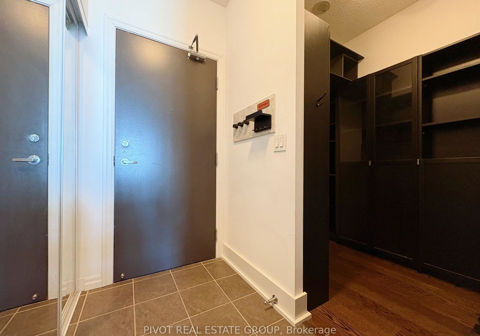 223-webb-drive-mississauga-ontario-w12830094