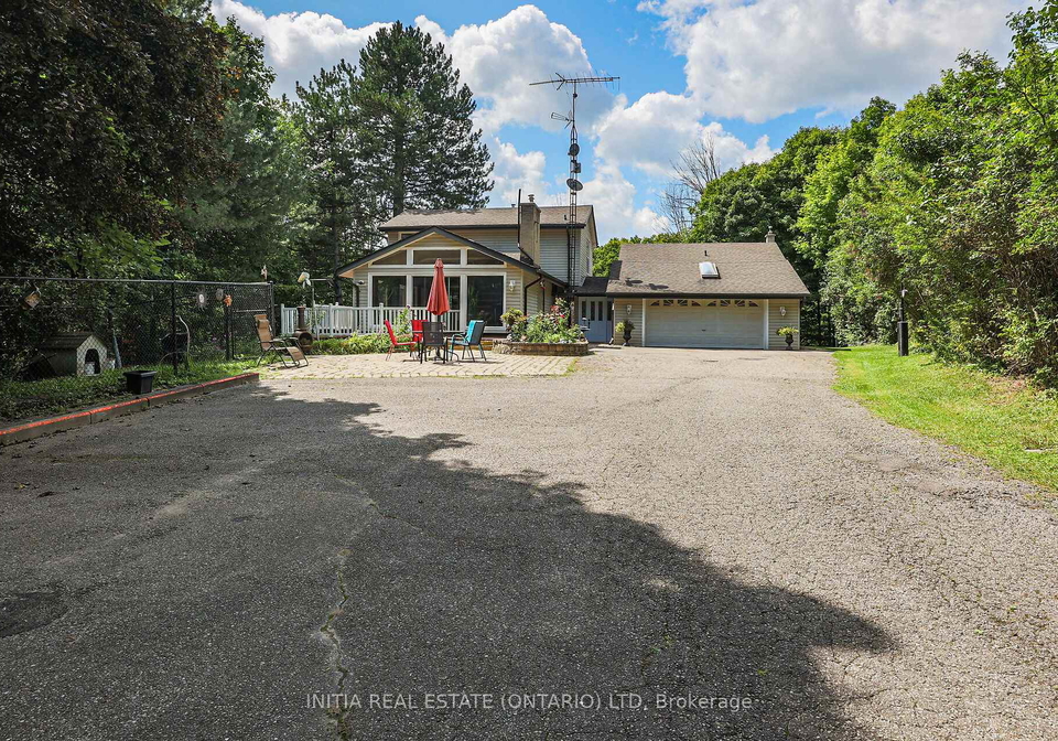 16030-humber-station-road-caledon-ontario-w12830108