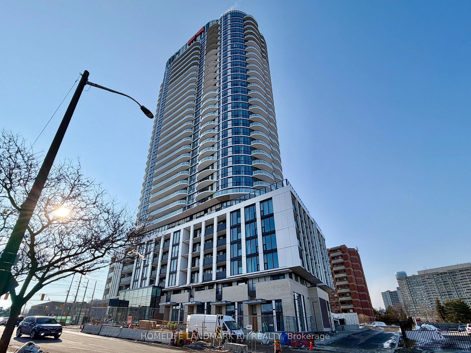1-fairview-road-e-mississauga-ontario-w12830134