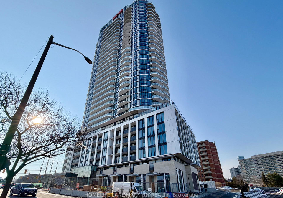 1-fairview-road-e-mississauga-ontario-w12830134