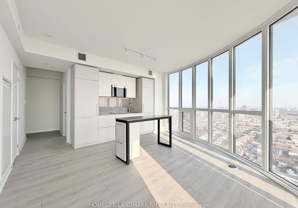1-fairview-road-e-mississauga-ontario-w12830134