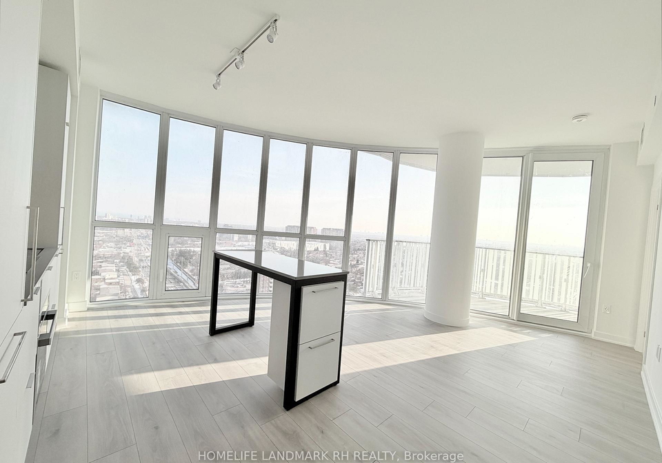 1-fairview-road-e-mississauga-ontario-w12830134