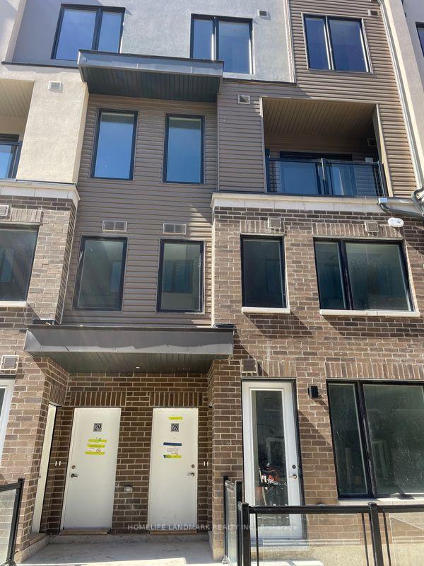 3550-colonial-drive-mississauga-ontario-w12830154