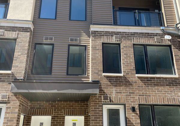 3550-colonial-drive-mississauga-ontario-w12830154