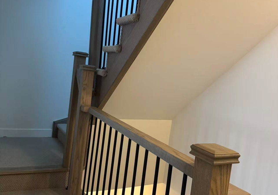 3550-colonial-drive-mississauga-ontario-w12830154