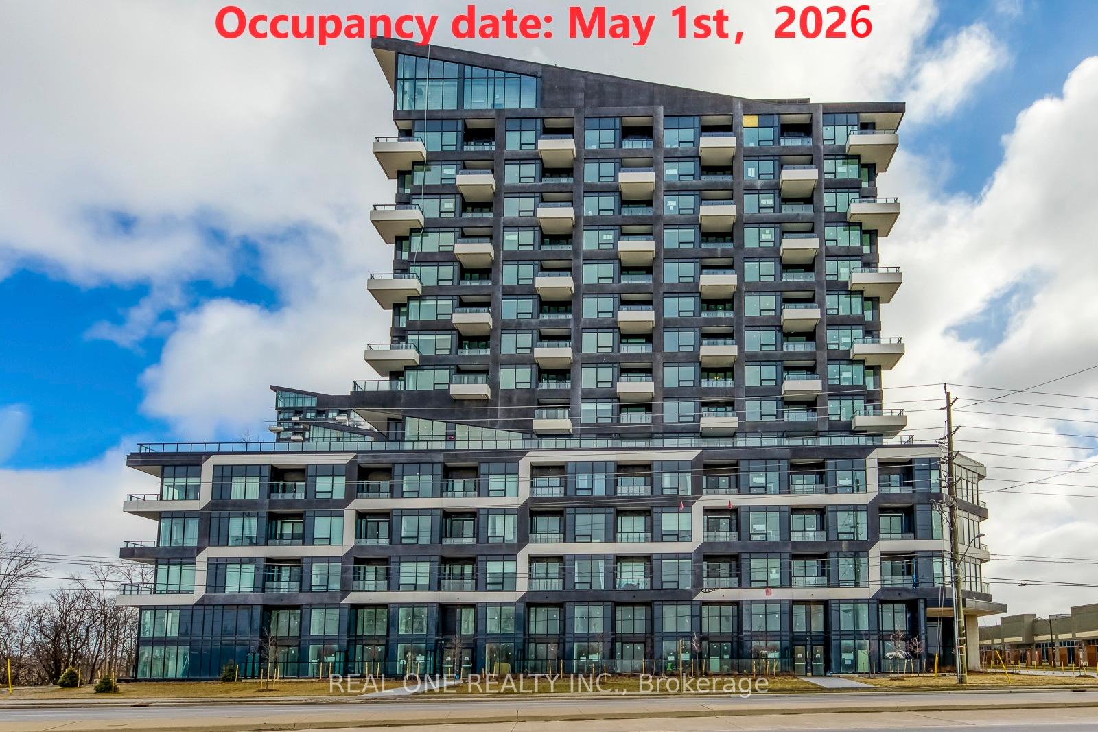 2489-taunton-road-oakville-ontario-w12830168