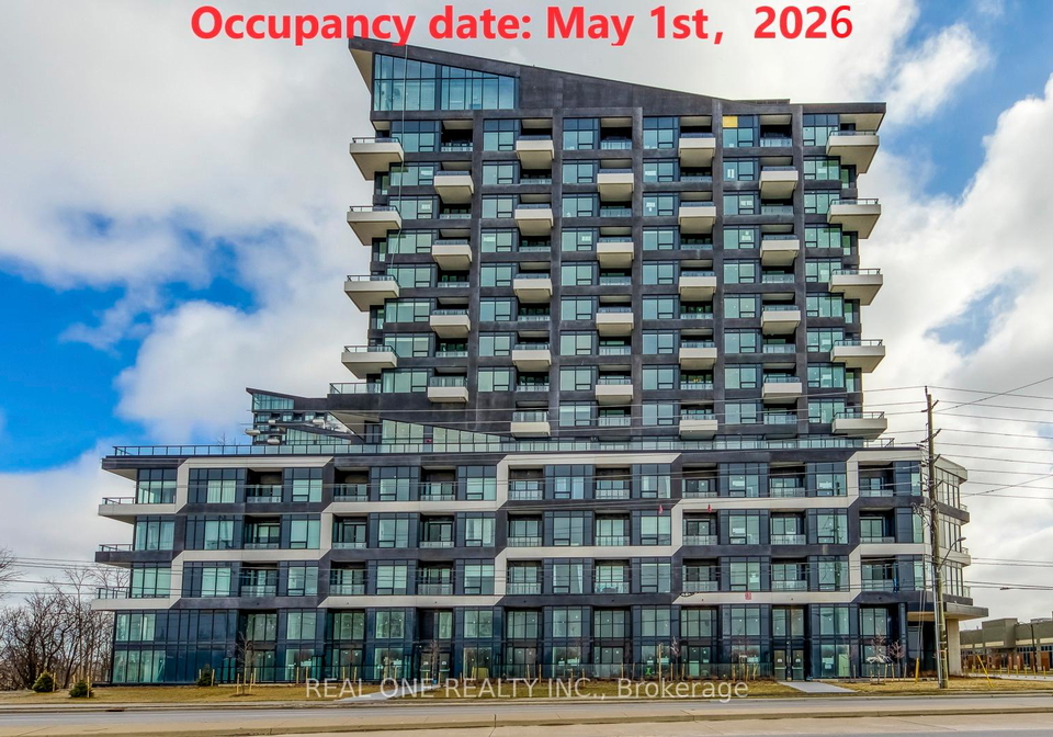 2489-taunton-road-oakville-ontario-w12830168