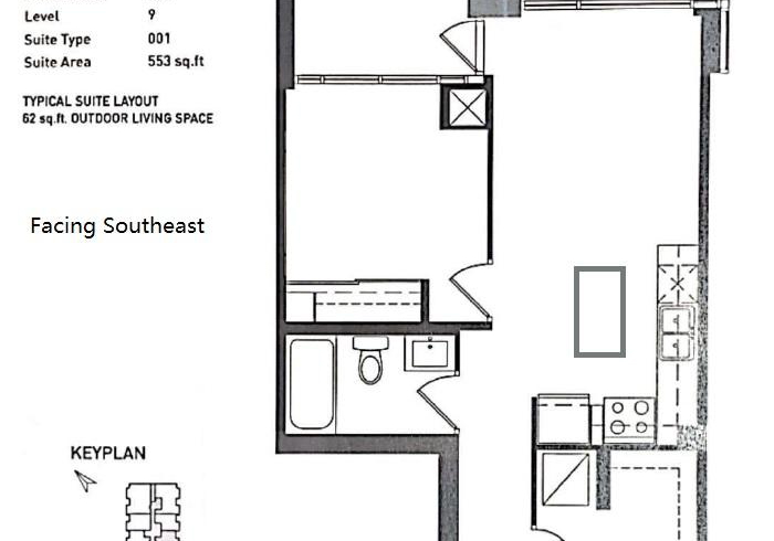 2489-taunton-road-oakville-ontario-w12830168