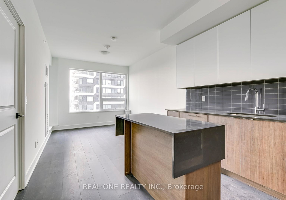 2489-taunton-road-oakville-ontario-w12830168