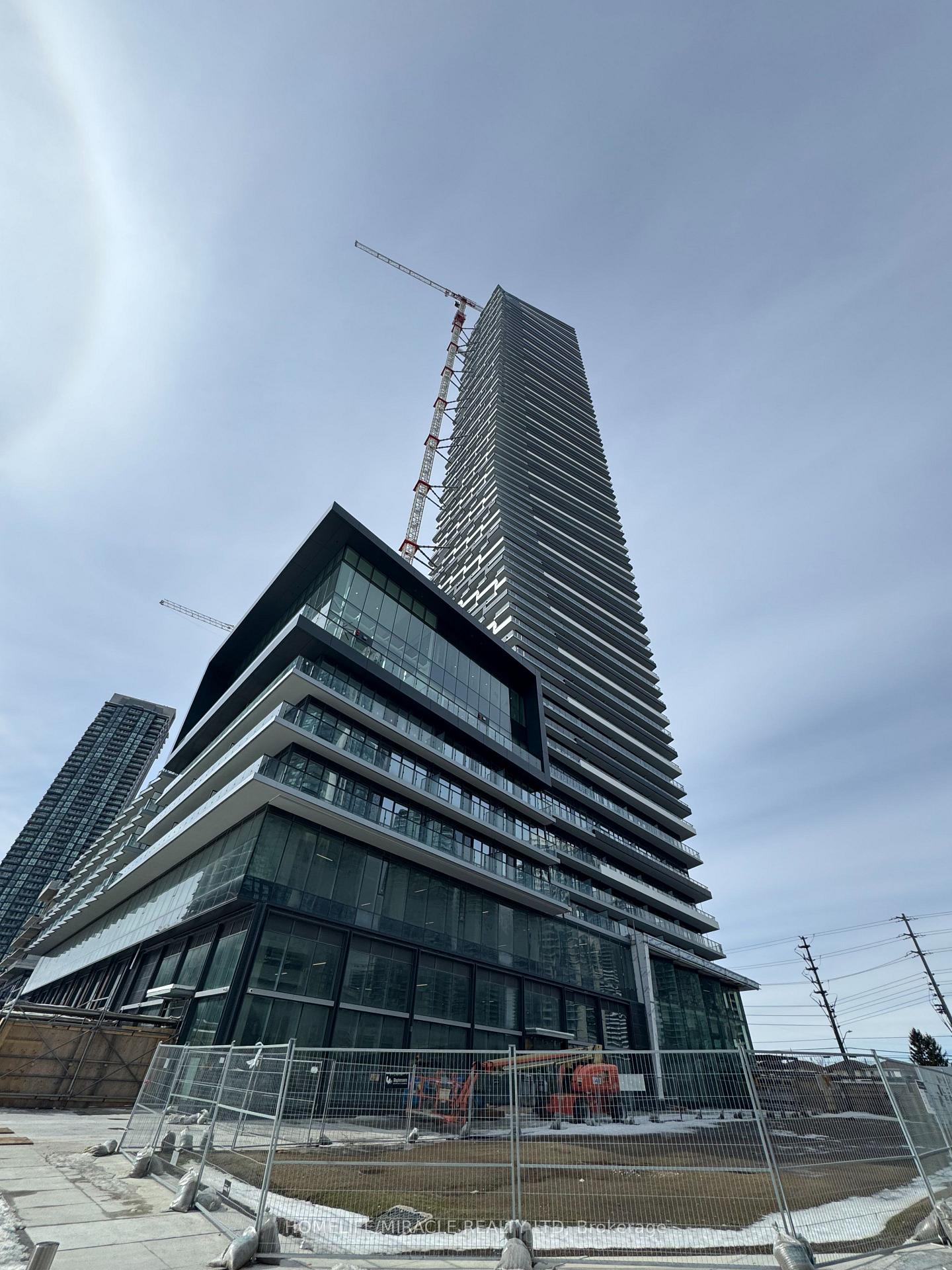 448-burnhamthorpe-road-mississauga-ontario-w12830242