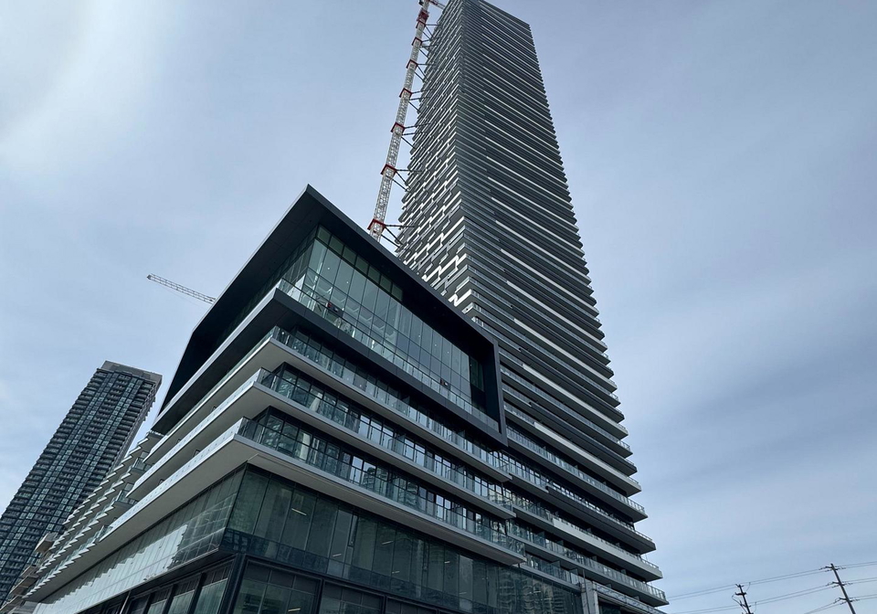 448-burnhamthorpe-road-mississauga-ontario-w12830242
